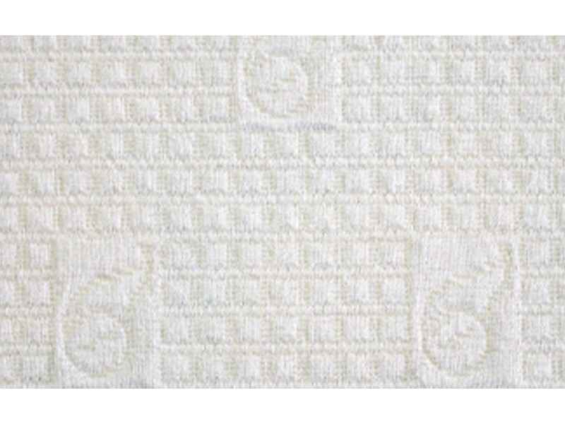 Mash Adapt Pillow 2