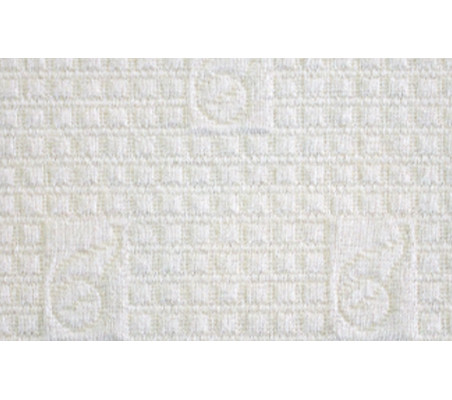 Mash Adapt Pillow