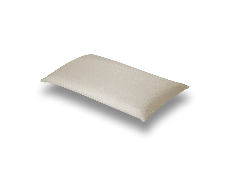 Almohada Mash Adapt