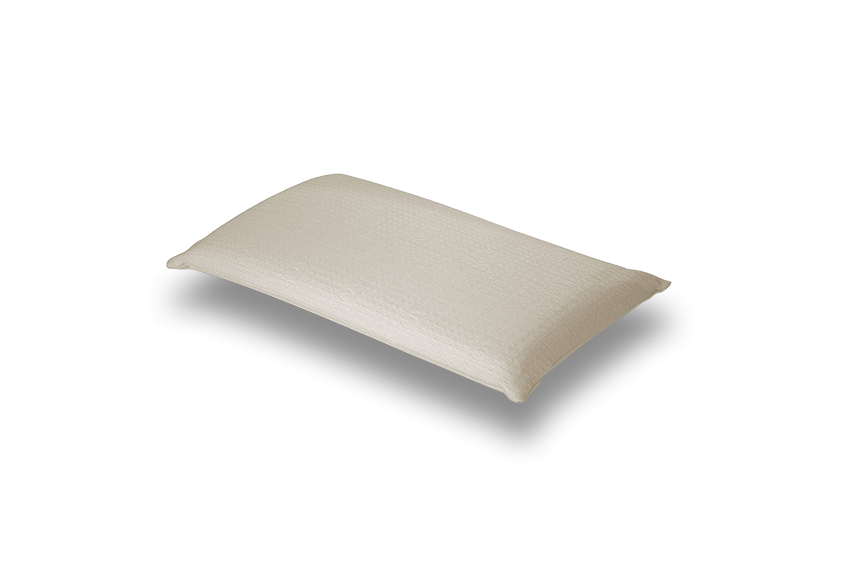 Almohada Mash Adapt