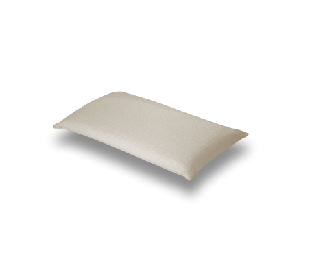 Almohada Mash Adapt