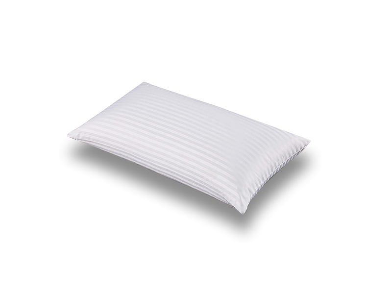 Mash Allerban Pillow