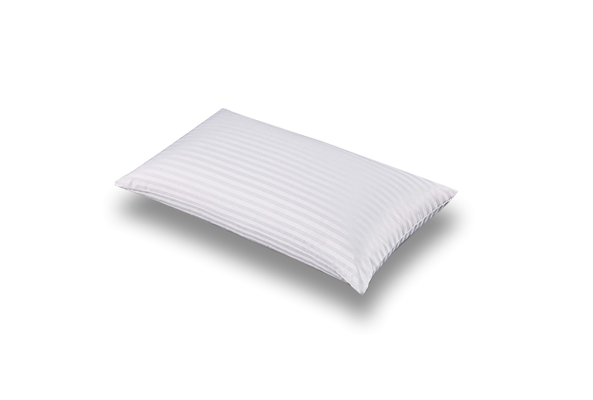 Almohada Mash Allerban