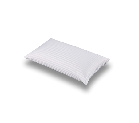 Almohada Mash Allerban