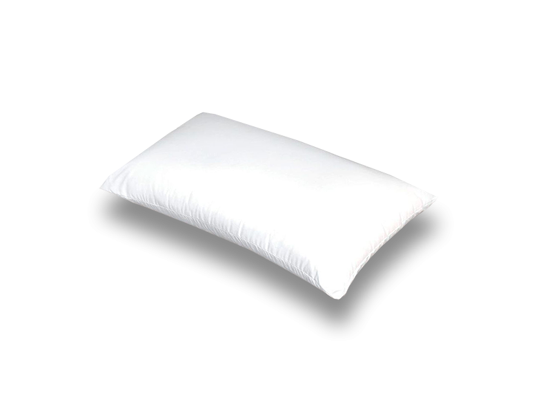 Mash Antiácaros Pillow