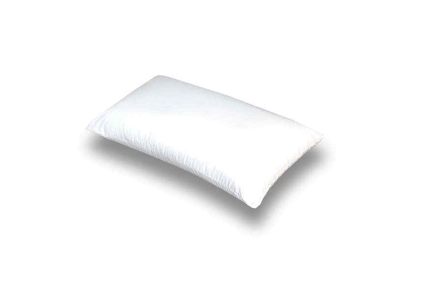 Almohada Mash Antiácaros