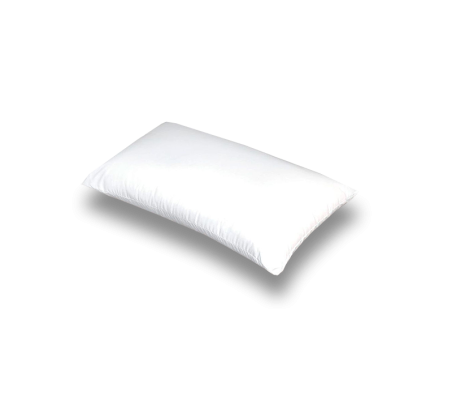 Almohada Mash Antiácaros