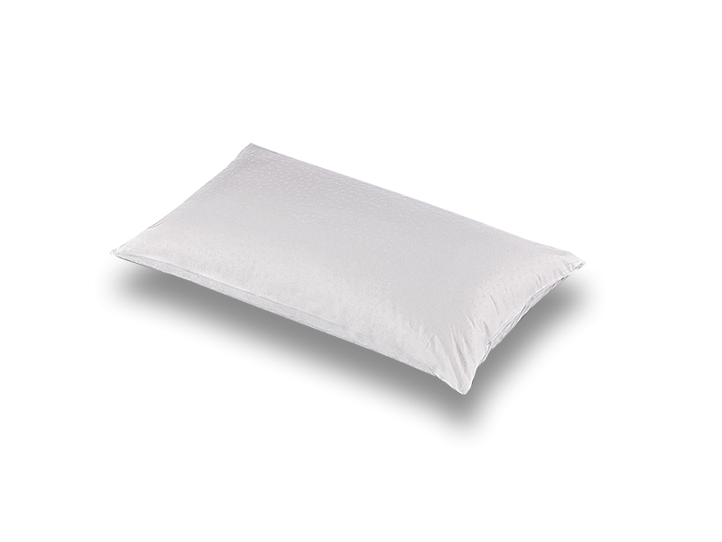 Mash Chiquitón Pillow