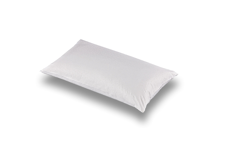 Almohada Mash Chiquitín