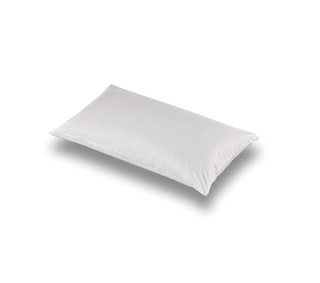 Almohada Mash Chiquitín