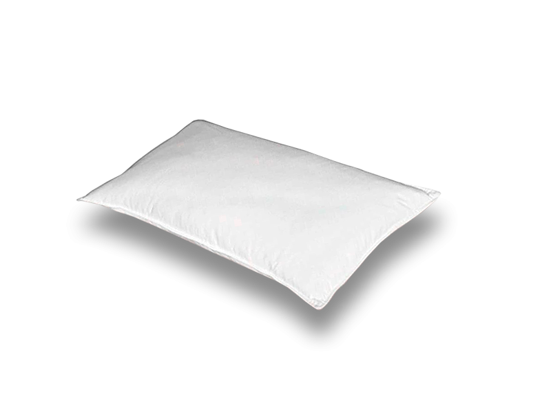 Almohada Mash Duvet Basic