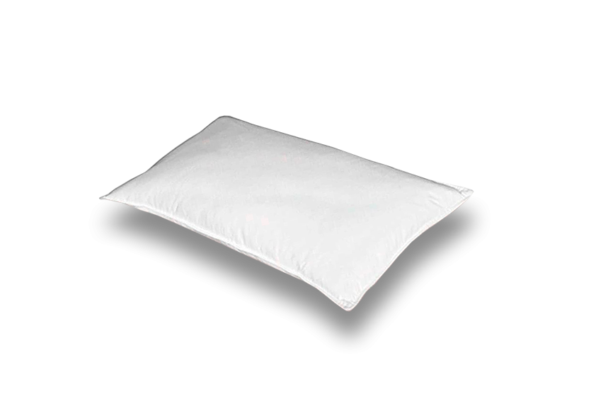 Almohada Mash Duvet Basic
