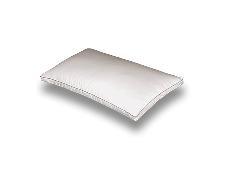 Mash Duvet Supreme Pillow