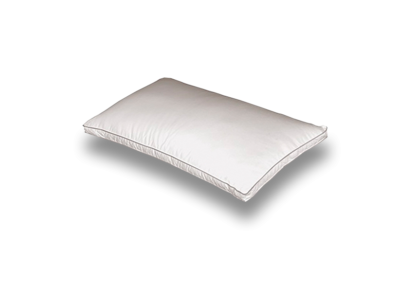 Kopfkissen Mash Duvet Supreme