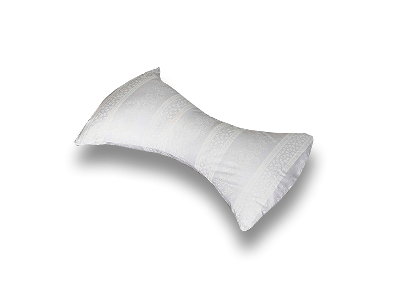 Almohada Mash Ergofibra