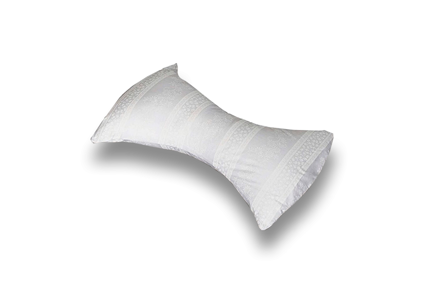 Almohada Mash Ergofibra