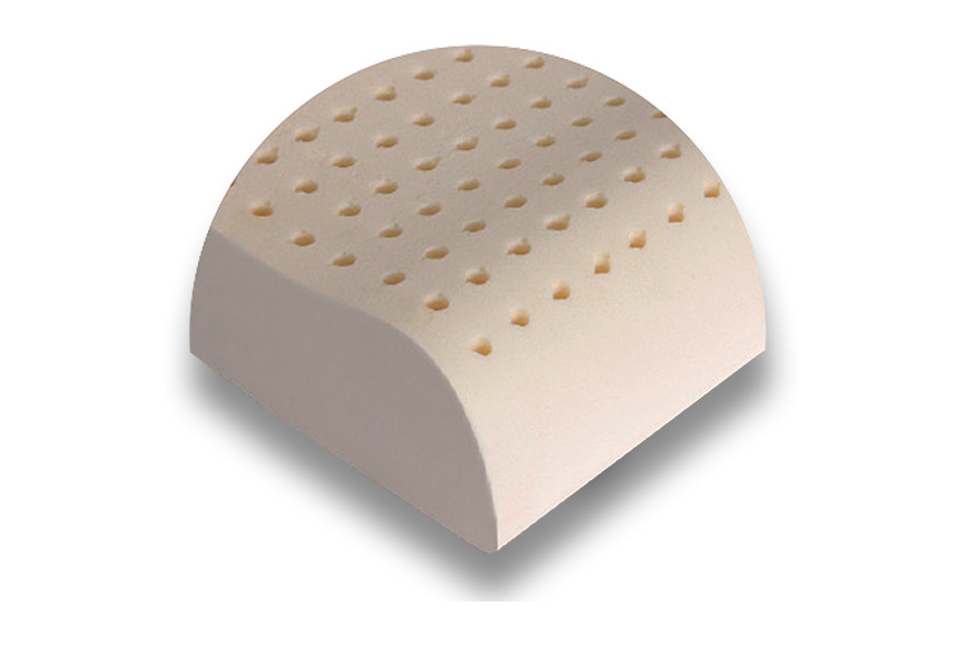 Mash Ergolátex Pillow