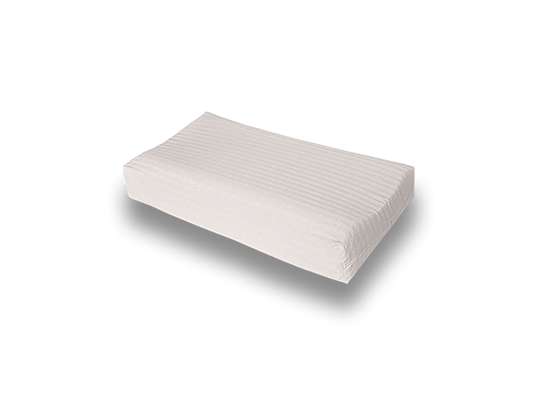Mash Ergolátex Pillow