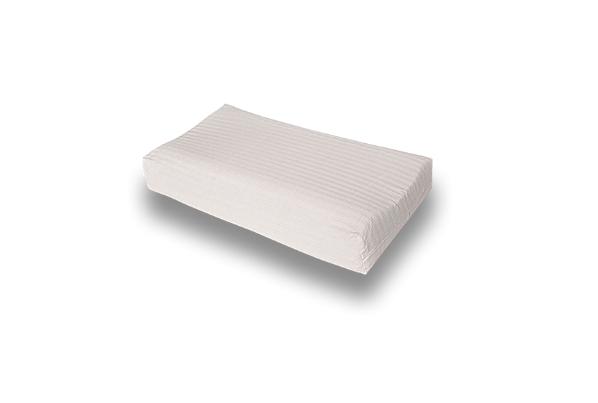 Almohada Mash Ergolátex