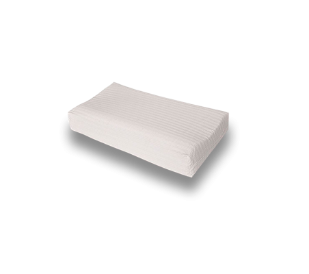 Mash Ergolátex Pillow