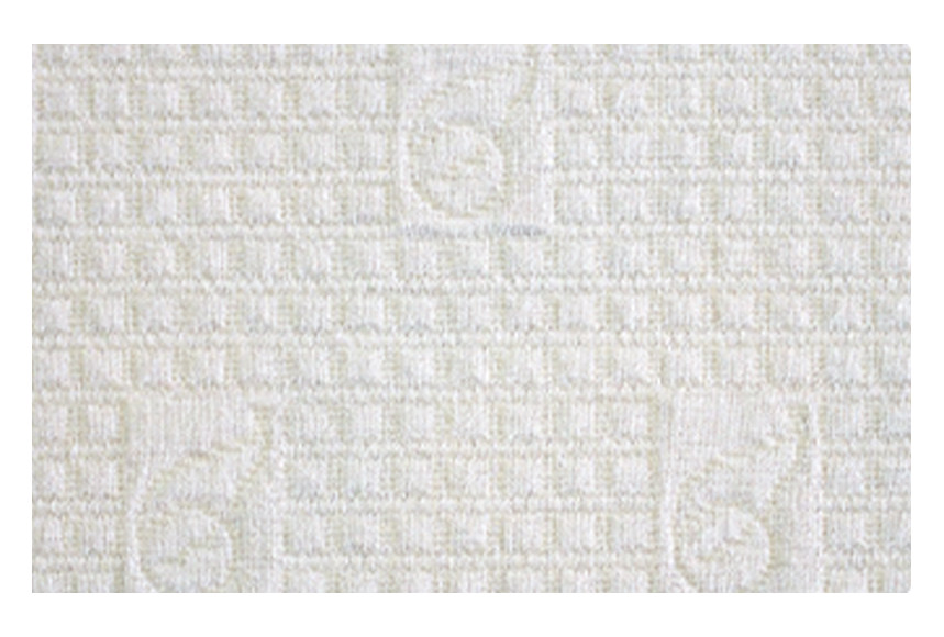 Mash Ergovisco Pillow