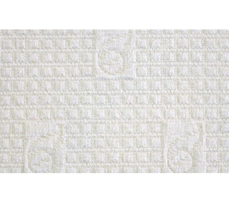 Almohada Mash Ergovisco