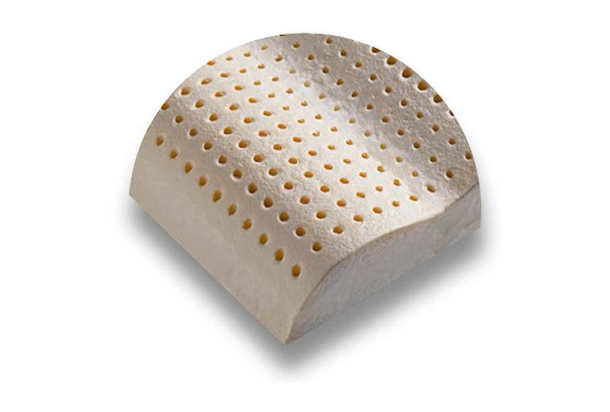 Almohada Mash Ergovisco