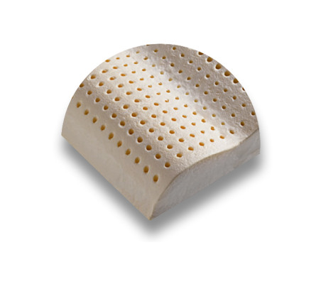 Mash Ergovisco Pillow