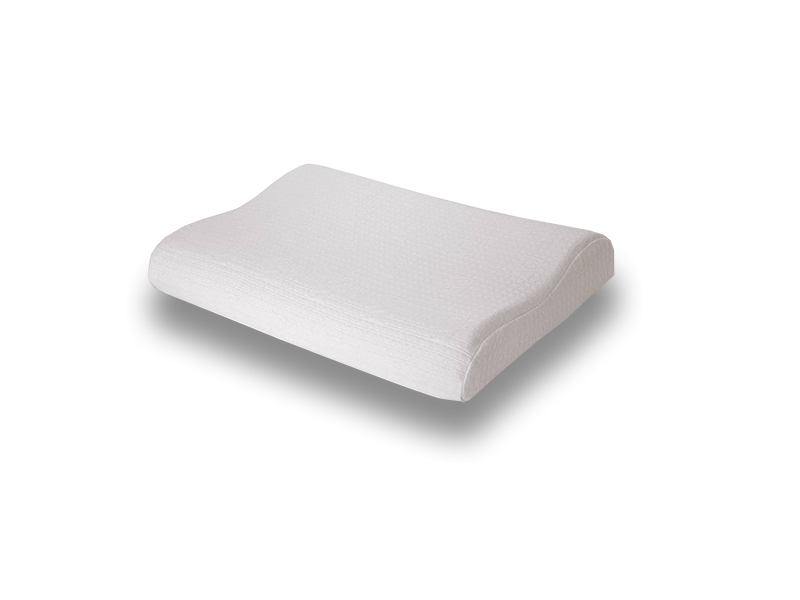Almohada Mash Ergovisco