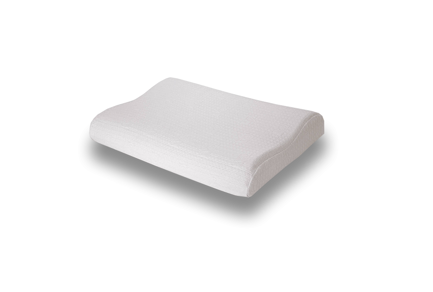 Mash Ergovisco Pillow