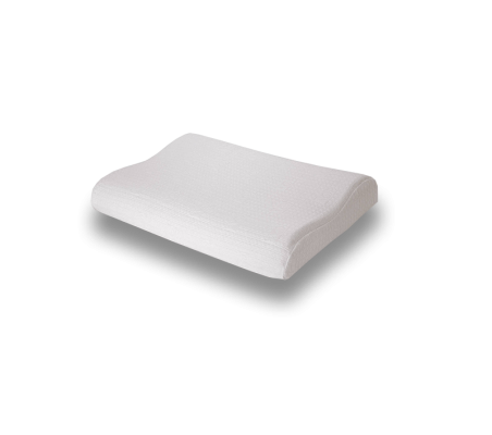 Mash Ergovisco Pillow