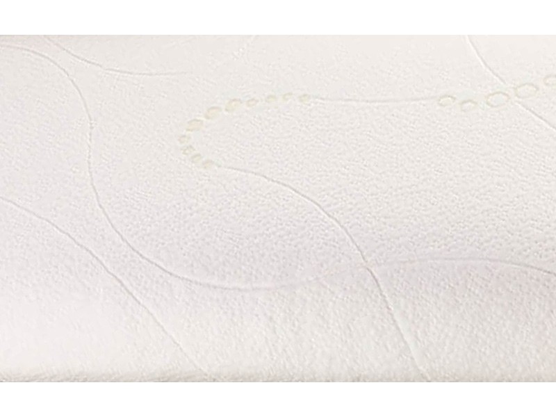 Almohada Mash Kento 2
