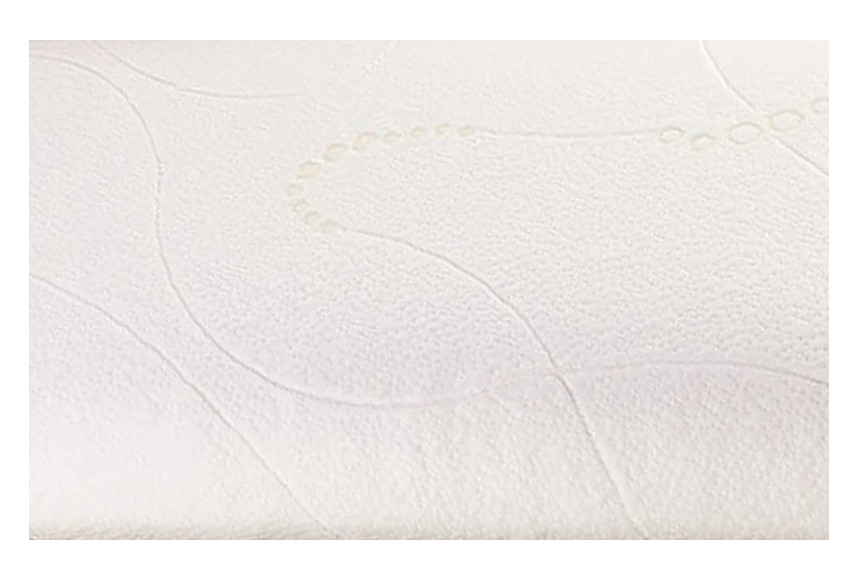 Mash Kento Pillow