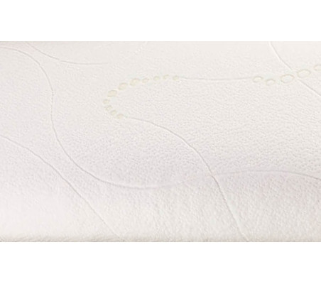 Almohada Mash Kento