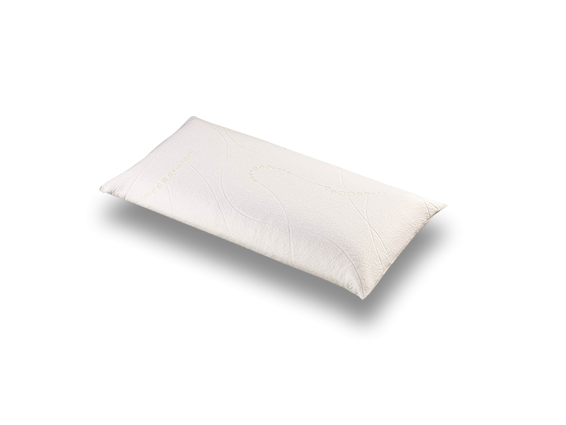 Mash Kento Pillow