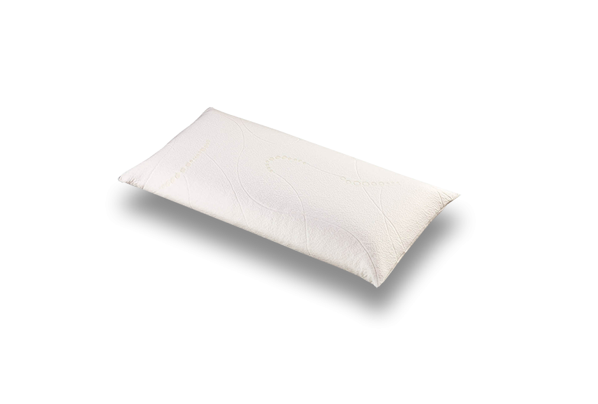 Mash Kento Pillow