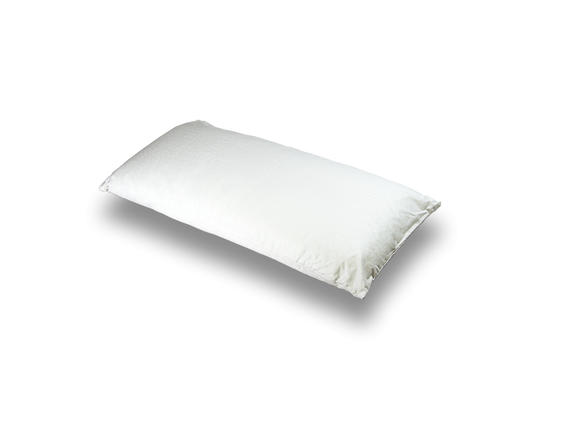 Almohada Mash By MiColchón...