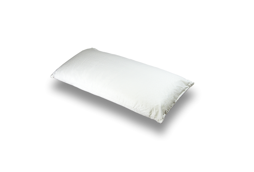 Almohada Mash By MiColchón Kinder