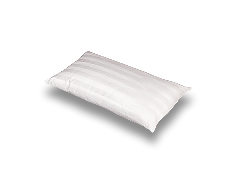 Mash Kol Pillow