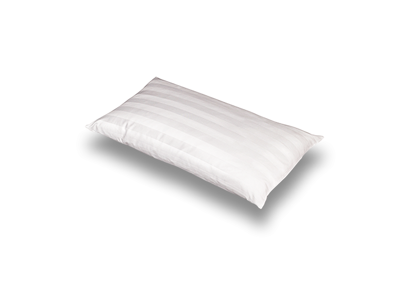 Almohada Mash Kol