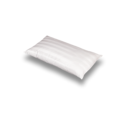 Almohada Mash Kol