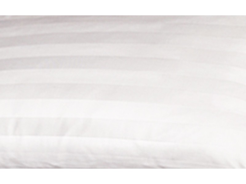 Mash Kol Pillow 2