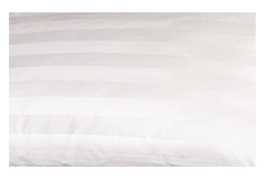 Mash Kol Pillow