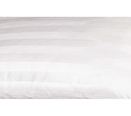 Almohada Mash Kol