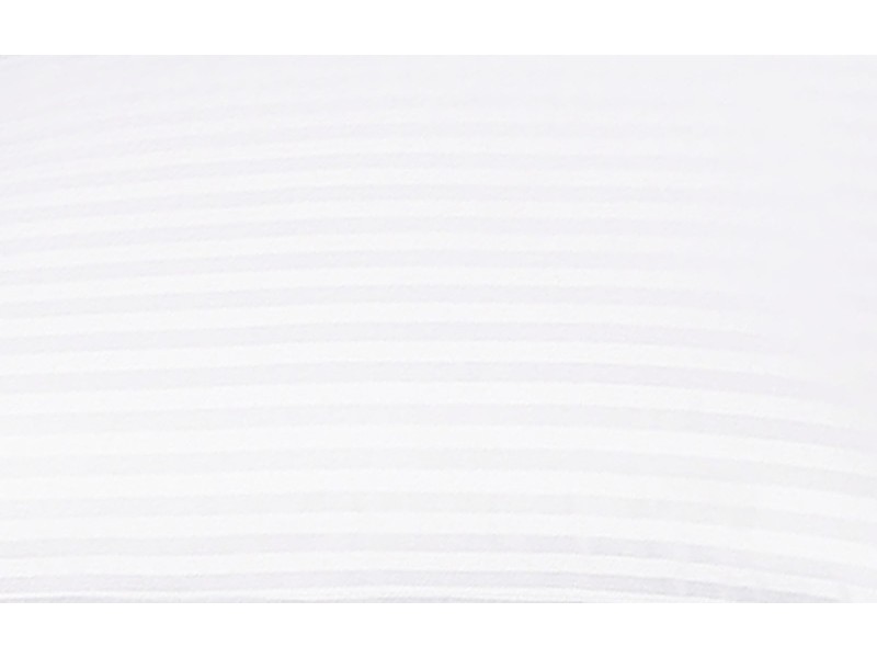 Mash Látex Pillow 2