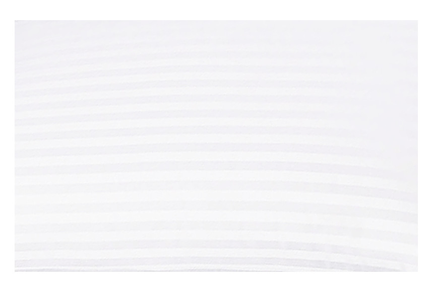 Mash Látex Pillow