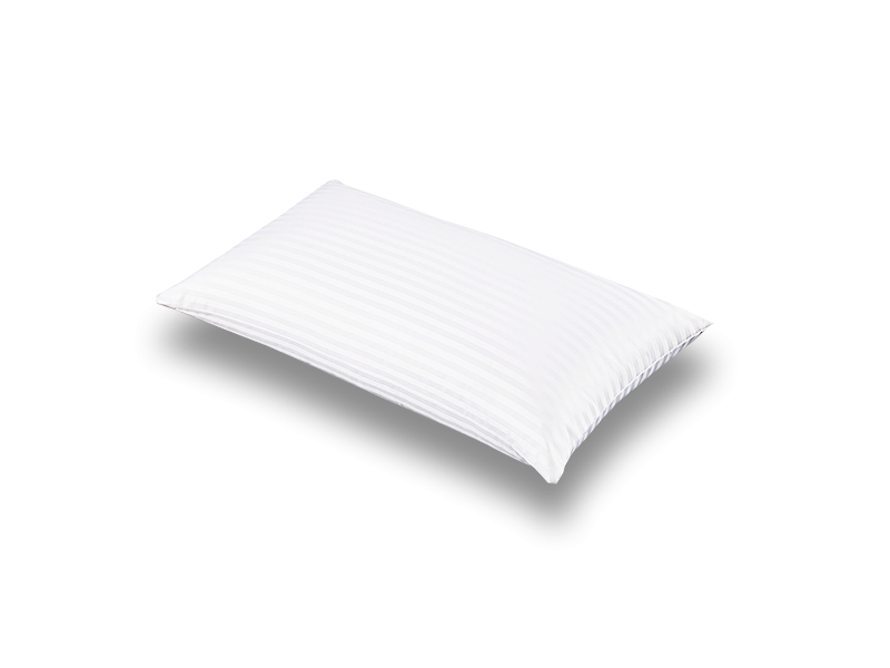 Mash Látex Pillow