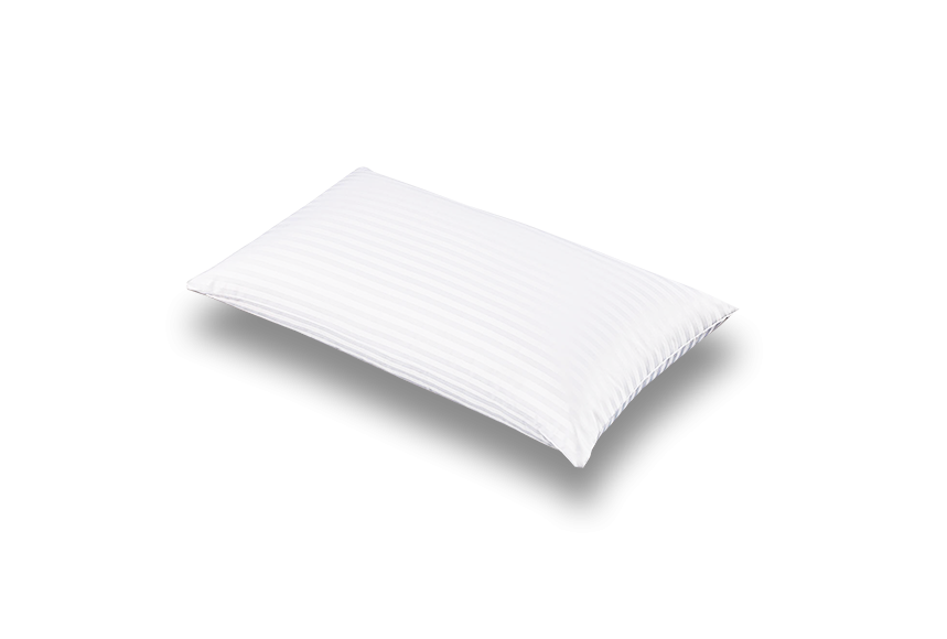 Mash Látex Pillow