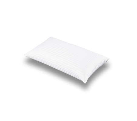 Almohada Mash Látex