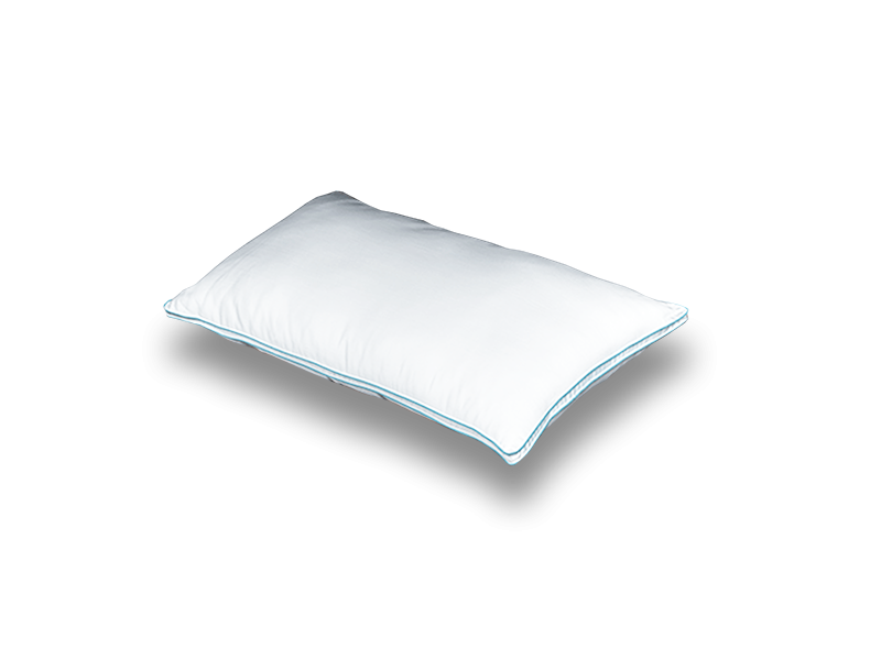 Mash Gel Pillow